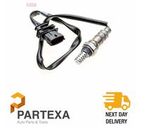 DENSO DOX-2063 Oxygen Sensor Fits Opel Astra Meriva Vectra Vauxhall Astra Meriva