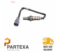 DENSO DOX-2066 Oxygen Sensor Fits Citroen C1 Peugeot 107 Toyota Aygo Yaris/Vitz