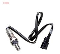 DENSO DOX-2075 Lambda Sensor for DACIA,RENAULT