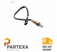 DENSO DOX-2076 Oxygen Sensor Fits Dacia Dokker Dokker Express Nissan Renault