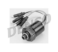 DENSO DPS25003 Air conditioning pressure switch