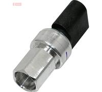 Denso DPS32002, A/c pressure switch