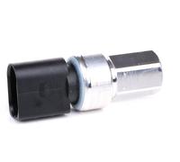 DENSO DPS32002 Air conditioning pressure switch