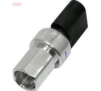Denso DPS32002 Air Conditioning Pressure Switch