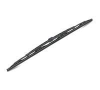 DENSO DR-255 Wiper blade