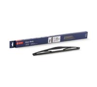 Denso Rear Wiper Blade DRA-035 350 mm / 14 in Fits Mitsubishi Lancer Mk8 2008 MR339997/MR472983