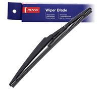 Rear Wiper Blade DRB-030 Denso 1612434780 8524287401 8524297401 BJT667330 New