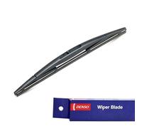 Rear Wiper Blade fits LAND ROVER DISCOVERY SPORT L550 1.5 2.0 2.0D 2.2D 2014 on