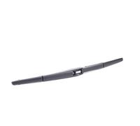 Rear Wiper Blade DRB-035 Denso 85242B1010 G22E67330 G22E67333 GS2A67330 Quality