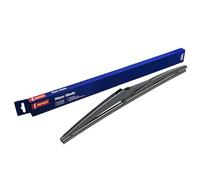 Rear Wiper Blade fits TOYOTA AVENSIS VERSO CLM20 2.0D 01 to 05 1CD-FTV Denso New
