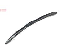 DENSO DU-050L Wiper Blade, universal