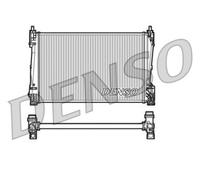 Denso DRM20090 Radiator