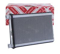 DENSO DRR05005 Interior Heating Heat Exchanger