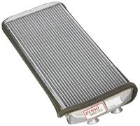 Denso DRR07005 Interior Heating Heat Exchanger