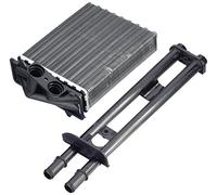 Denso DRR09042 Interior Heating Heat Exchanger