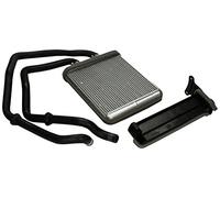 DENSO DRR12003 Heater matrix