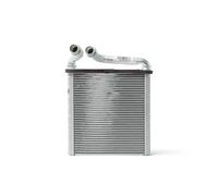 Denso DRR32005 Interior Heating Heat Exchanger