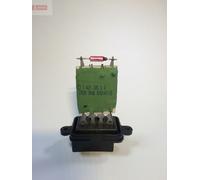 Denso DRS09008 Interior Blower Resistor