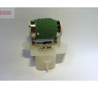 DENSO DRS09018 Pre-resistor, electro motor radiator fan for ALFA ROMEO,FIAT,LANC