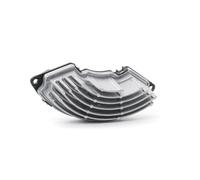 DENSO DRS09020 Blower motor resistor
