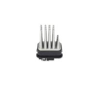 DENSO DRS13002 Pre-resistor, blower