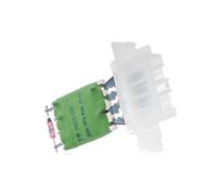 Denso DRS20005 Interior Blower Resistor