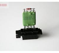 Denso DRS20005 Interior Blower Resistor