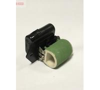 DENSO DRS20008 Pre-resistor, electro motor radiator fan