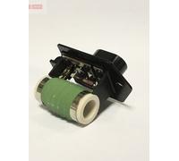 Denso DRS20009 Interior Blower Resistor