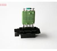 Denso DRS21005 Interior Blower Resistor