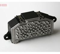 Denso DRS21006 Interior Blower Resistor