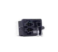 DENSO DRS21008 Blower motor resistor