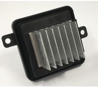 DENSO DRS21009 Blower motor resistor