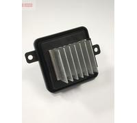 Denso DRS21009 Resistor