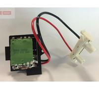 Denso DRS23003 Interior Blower Resistor