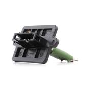 DENSO DRS23016 Blower motor resistor