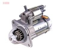 DENSO DSN1008 Starter motor