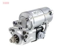 DENSO DSN1223 Starter motor