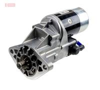 Denso DSN1228 Starter Motor