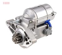 Denso DSN1364 Starter