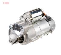 DENSO DSN1365 Starter motor