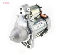 Denso DSN1383 Starter