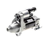 DENSO DSN1391 Starter Motor