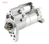 Denso DSN1417 Starter
