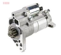 Denso DSN1418 Starter