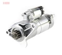 DENSO DSN1422 Starter for LAND ROVER