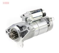 DSN1423 Starter Fits Land Rover Discovery Sport Range Rover Evoque By Denso