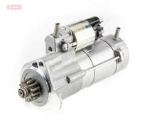 Denso DSN1424 Starter