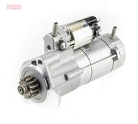 Denso Starter Starter Dsn1424