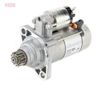 Denso DSN1461 Starter